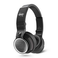 JBL Bluetooth  On-Ear Headphones JBL Bluetooth  On-Ear Headphones